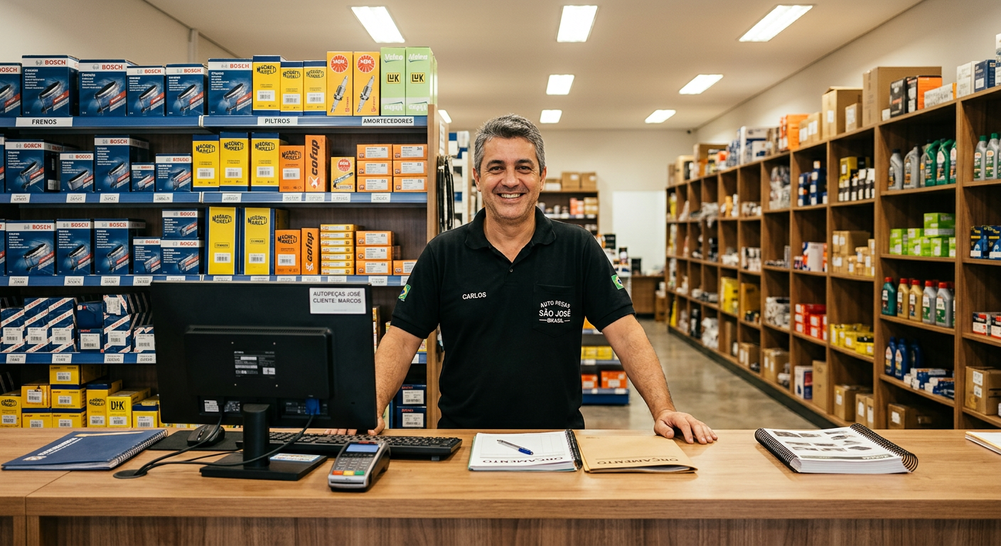 Empresa